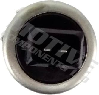 Control Valve, camshaft adjustment VVTS2017 - image 2