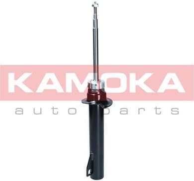 Shock Absorber 2000653 - image 2