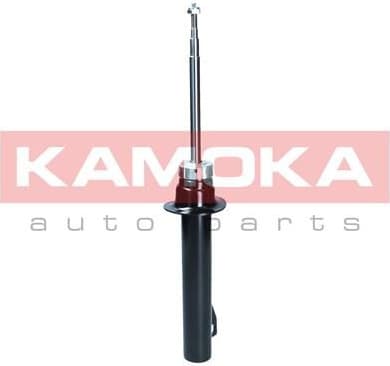 Shock Absorber 2000653 - image 4