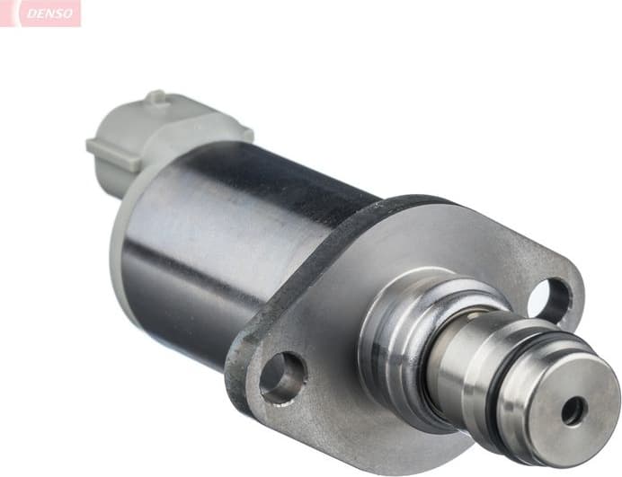 Pressure Control Valve, common rail system DCRS300660 - image 2