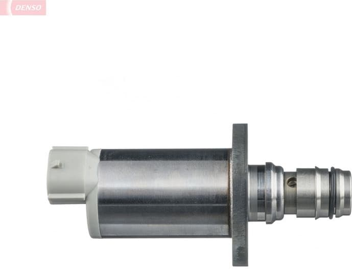 Pressure Control Valve, common rail system DCRS300660 - image 3