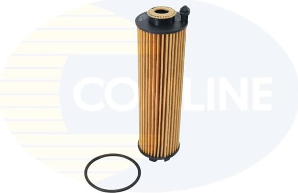 Filter oil EOF356