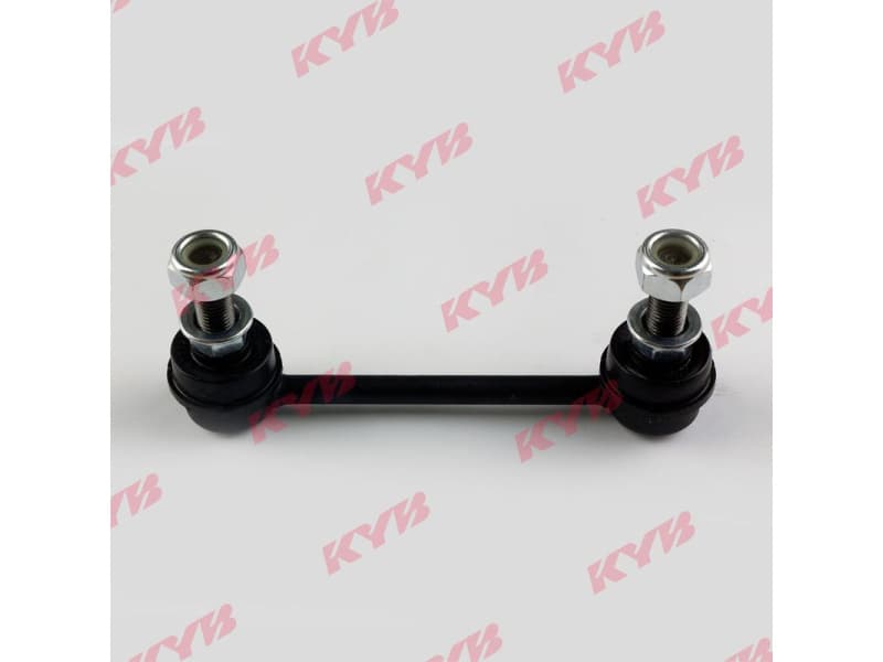 Link/Coupling Rod, stabiliser bar KSLR1025