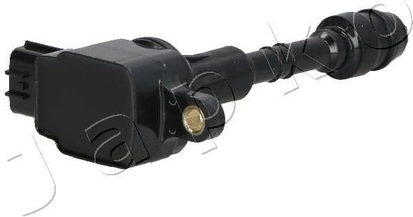 Ignition Coil 78119 - image 2
