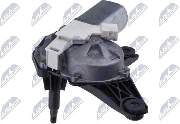 Wiper Motor ESW-PL-023 - image 2