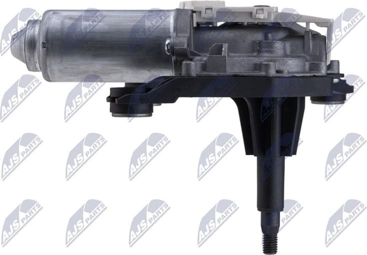 Wiper Motor ESW-PL-023 - image 3