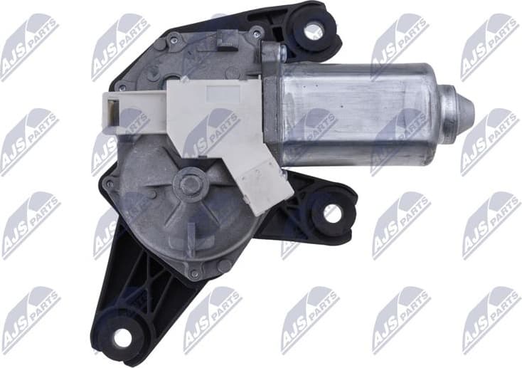 Wiper Motor ESW-PL-023 - image 4