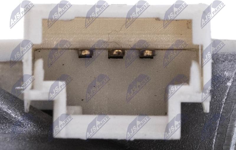 Wiper Motor ESW-PL-023 - image 6