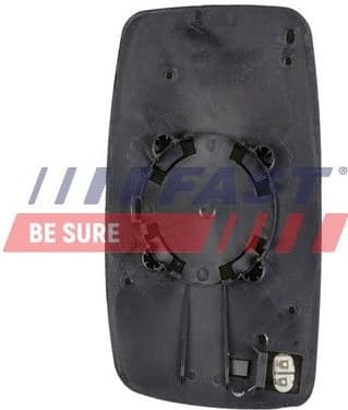 Mirror Glass FT88565