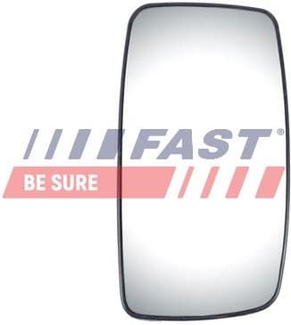 Mirror Glass FT88565 - image 2