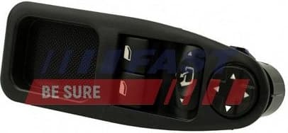 Switch, window regulator FT82216 - image 2