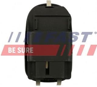 Switch, window regulator FT82230 - image 2