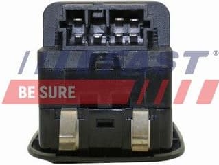 Switch, window regulator FT82230 - image 3