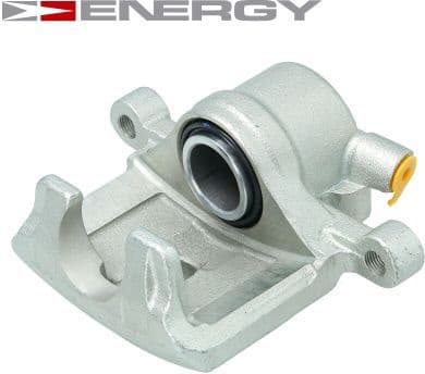 Brake Caliper ZH0114 - image 3