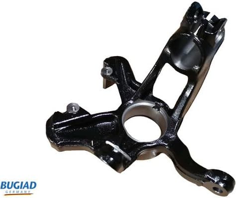 Steering Knuckle, wheel suspension BSP25433