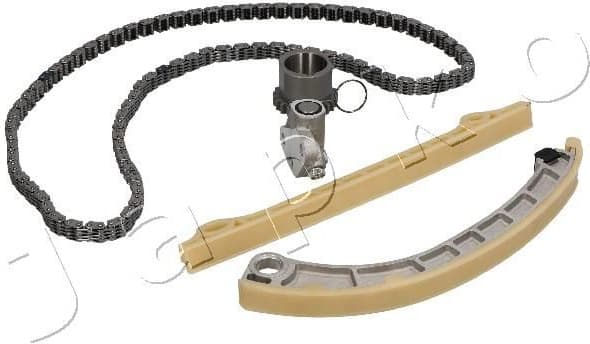 Timing Chain Kit KJK803 - image 4