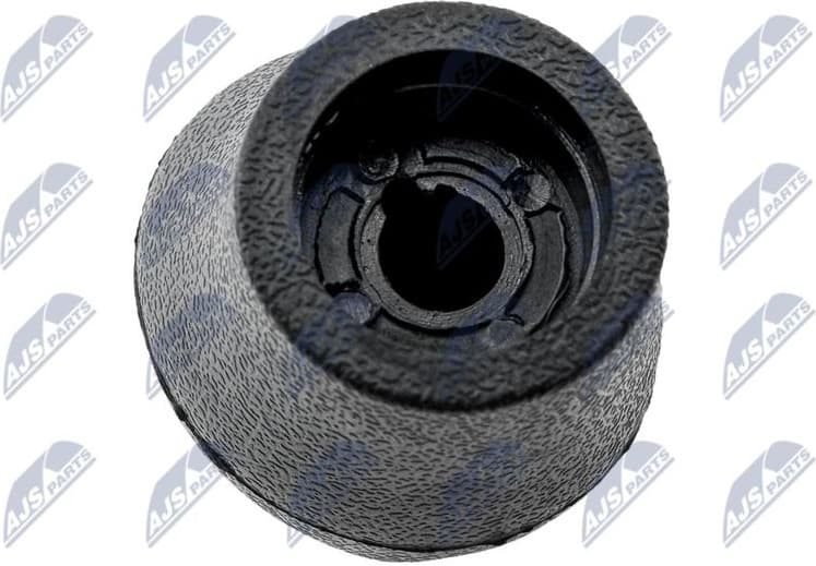 Gear Lever Knob GZB-RE-008 - image 3