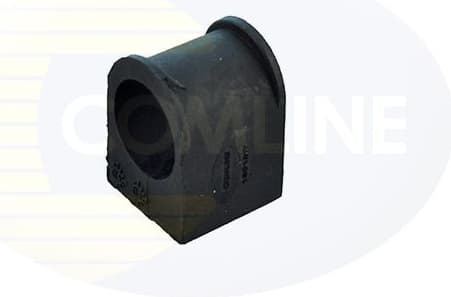 Mounting, stabiliser bar CRB3124