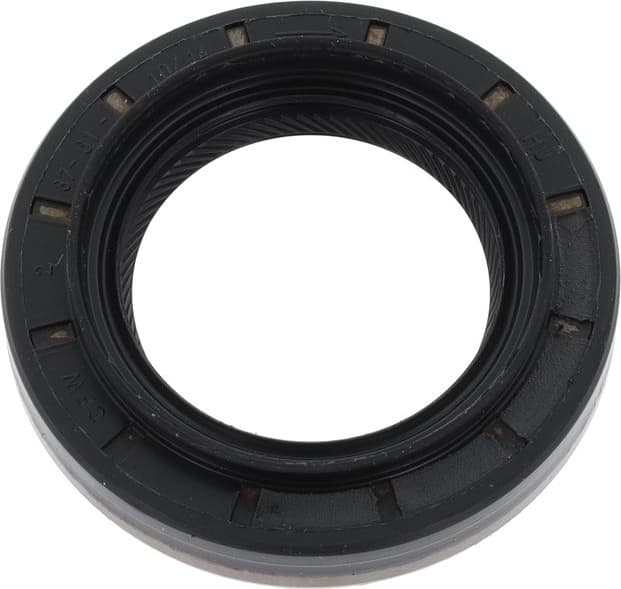 Shaft Seal, differential 01019477B - image 3