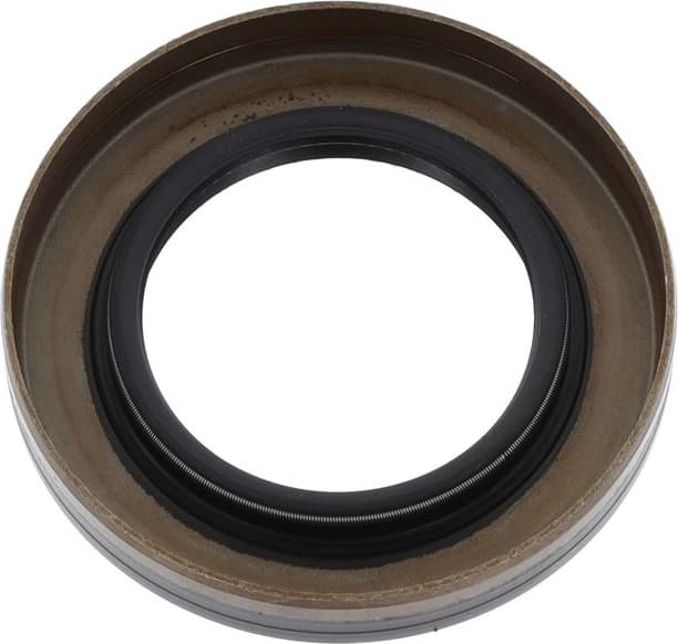 Shaft Seal, differential 01019477B - image 4