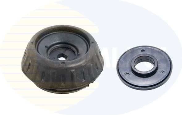 Suspension Strut Support Mount CTSM9176