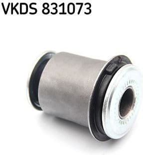 Mounting, control/trailing arm VKDS831073