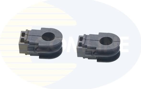 Mounting, stabiliser bar CSRM3157