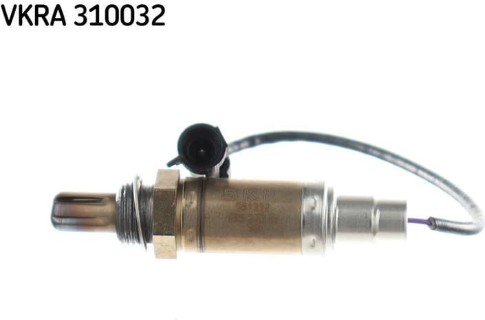 Oxygen Sensor VKRA310032