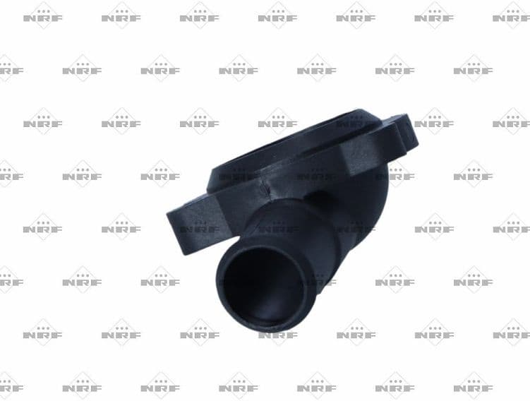 Coolant Flange 775090 - image 2