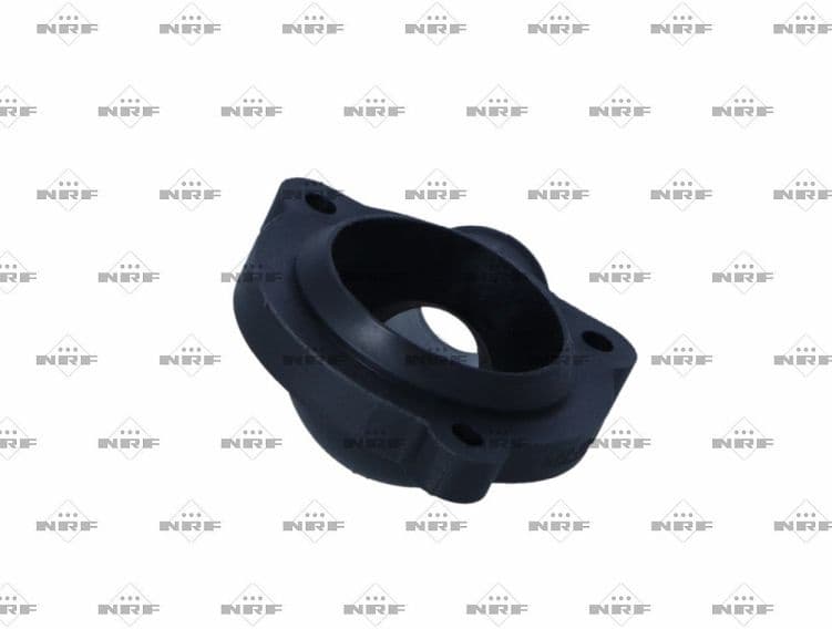 Coolant Flange 775090 - image 4