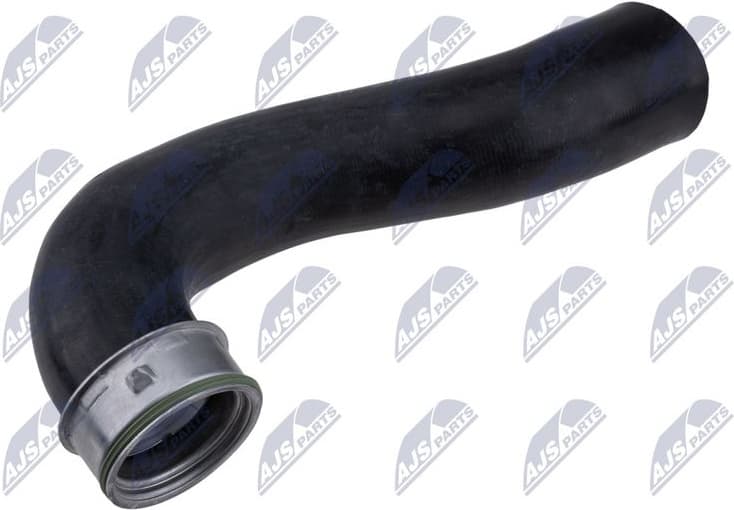 Charge Air Hose GPP-ME-113