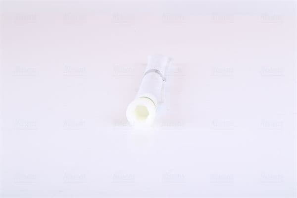 Dryer, air conditioning 95576 - image 2