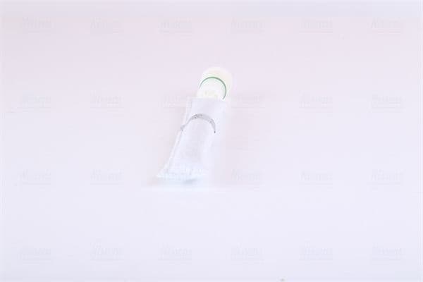 Dryer, air conditioning 95576 - image 4