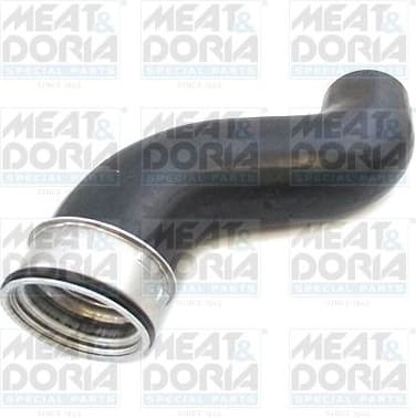 Charge Air Hose 96186