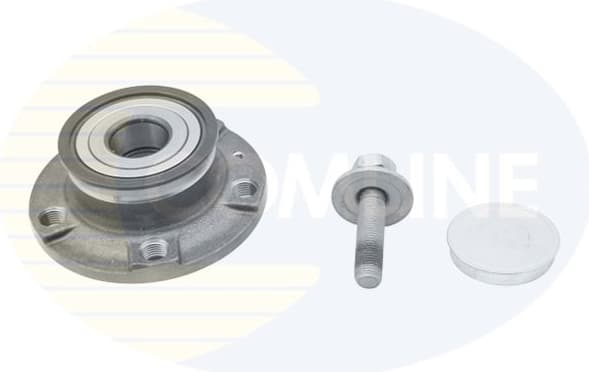 Wheel Bearing Kit CHA433