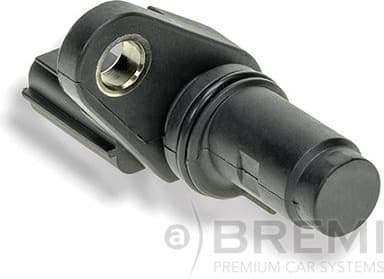 Sensor, crankshaft pulse 60171