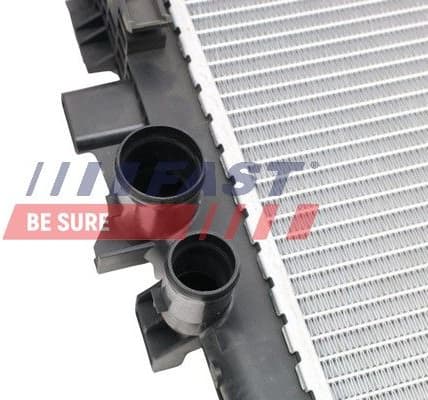 Cooling Module FT55027 - image 3