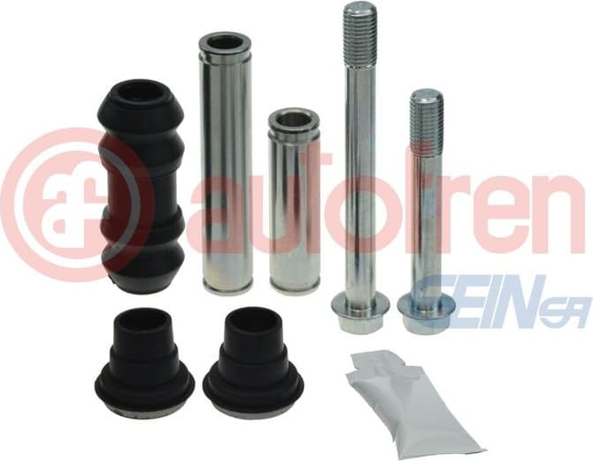 Guide Sleeve Kit, brake caliper D7308C