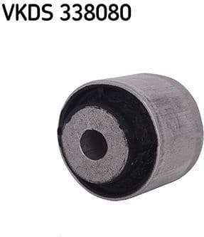 Mounting, control/trailing arm VKDS338080