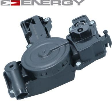 Valve, crankcase ventilation SE00053