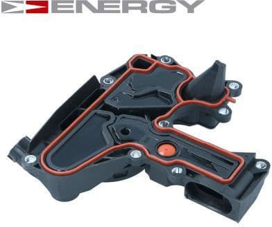 Valve, crankcase ventilation SE00053 - image 2