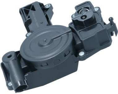 Valve, crankcase ventilation SE00053 - image 3