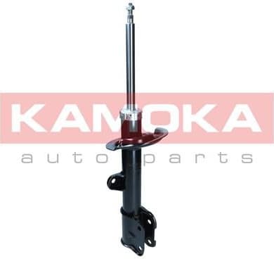 Shock Absorber 2000334