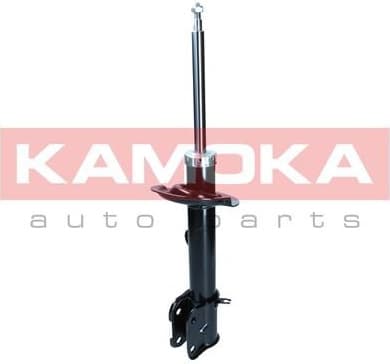 Shock Absorber 2000334 - image 2