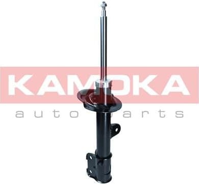 Shock Absorber 2000334 - image 3