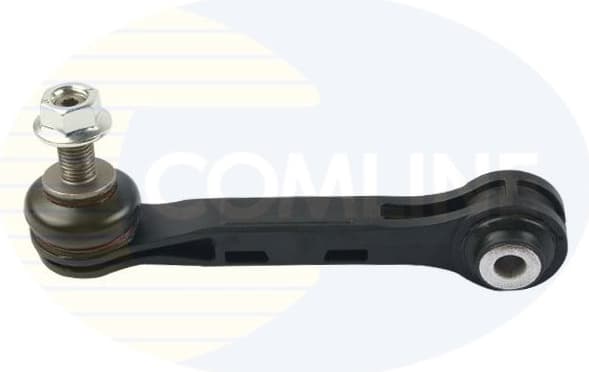 Link/Coupling Rod, stabiliser bar CSL7380