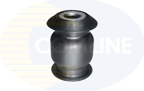 Mounting, control/trailing arm CRB3477
