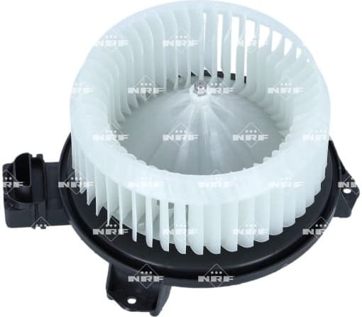 Interior Blower 34444 - image 4