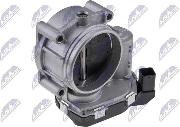 Throttle Body ETB-BM-012