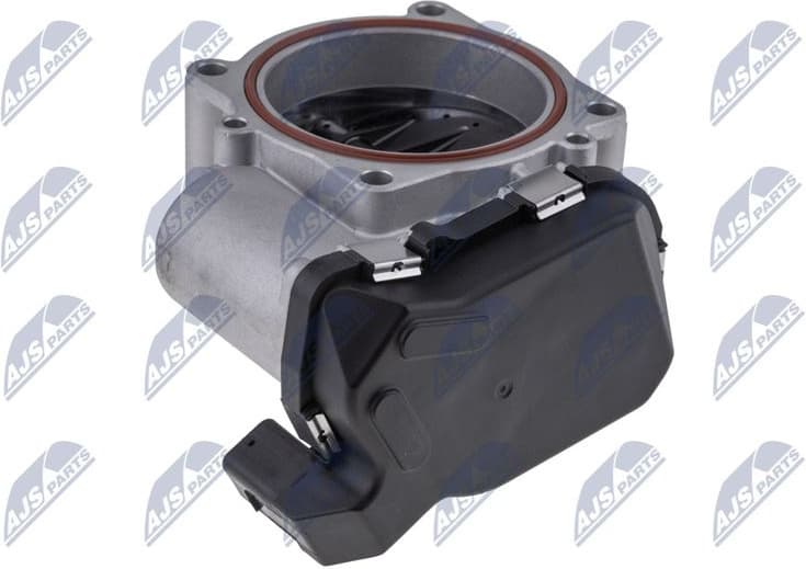 Throttle Body ETB-BM-012 - image 2